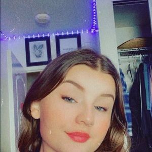 Meet your Posher, Rory